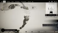Location of the Gosaku's armor (Image via Sony Interactive Entertainment)
